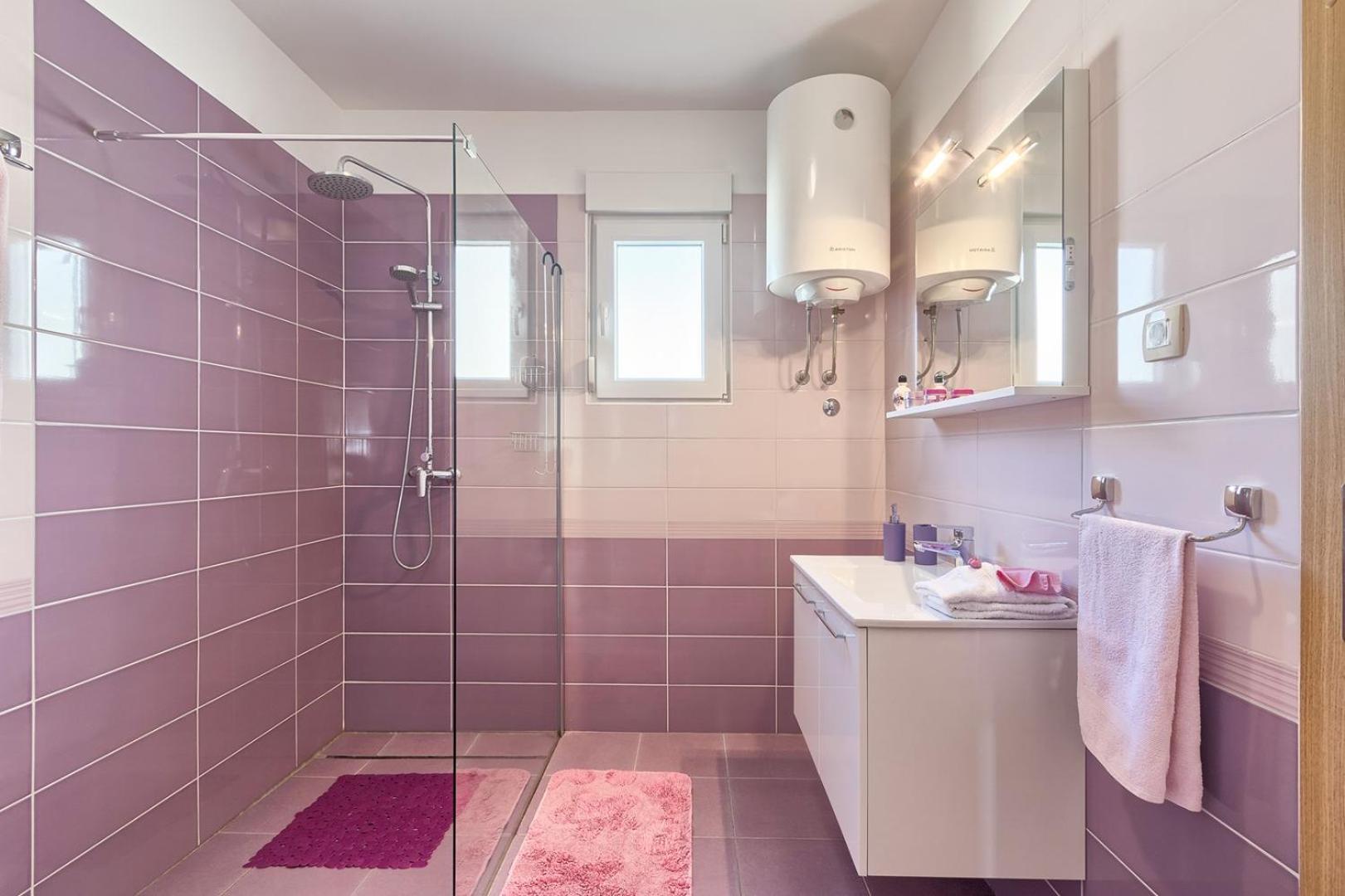 Holiday House Valnessa Медулин Екстериор снимка